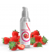 STRAWBERRY DIFFUSER WASSERSCHMIERMITTEL 150 ML