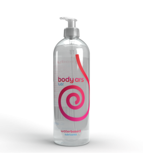 DOSEUR D'EAU LUBRIFIANT 1000 ML