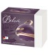 BELOU ROTATING VULVA MASSAGER