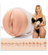 RAGAZZE FLESHLIGHT SAVANNAH BOND