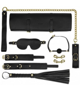 104609 - KIT ECLIPSE NEGRO