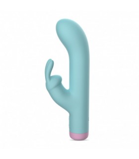 copy of 99073 - TURQUOISE DOLPHIN