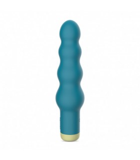 copy of 99073 - TURQUOISE DOLPHIN