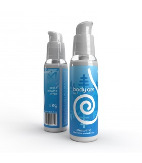 LUBRICANTE AGUA FRÍO 100 ML