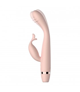 TOTALLY CLASSY DON G-IOVANNI