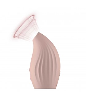 TOTALLY CLASSY LA DOLCE VITA