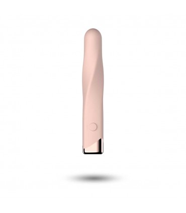 TOTALLY CLASSY BALLERINA