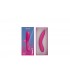 WE-VIBE RAVE 2 FUCSIA