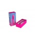 WE-VIBE RAVE 2 FUCSIA