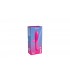 WE-VIBE RAVE 2 FUCHSIA