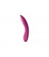 WE-VIBE RAVE 2 FUCSIA