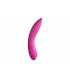 WE-VIBE RAVE 2 FUCSIA