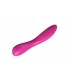 WE-VIBE RAVE 2 FUCSIA