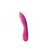 WE-VIBE RAVE 2 FUCSIA