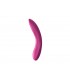 WE-VIBE RAVE 2 FUCSIA