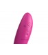 WE-VIBE RAVE 2 FUCSIA