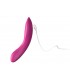 WE-VIBE RAVE 2 FUCSIA