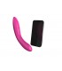 WE-VIBE RAVE 2 FUCSIA