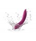 WE-VIBE RAVE 2 FUCSIA