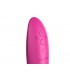 WE-VIBE RAVE 2 FUCSIA