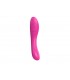 WE-VIBE RAVE 2 FUCSIA