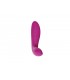 WE-VIBE RAVE 2 FUCSIA