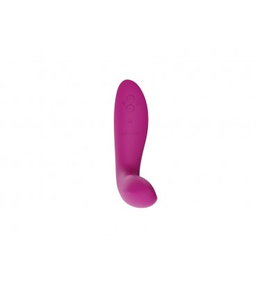WE-VIBE RAVE 2 FUCSIA