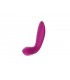 WE-VIBE RAVE 2 FUCSIA