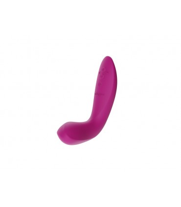 WE-VIBE RAVE 2 FUCHSIA