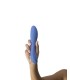 WE-VIBE RAVE 2 BLAU