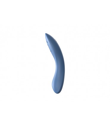 WE-VIBE RAVE 2 BLAU