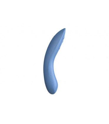WE-VIBE RAVE 2 BLAU