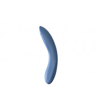 WE-VIBE RAVE 2 BLAU