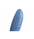 WE-VIBE RAVE 2 BLUE