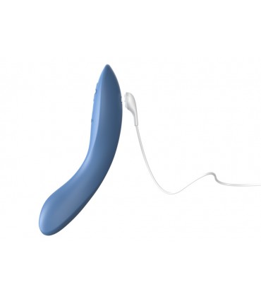 WE-VIBE RAVE 2 BLAU