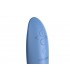 WE-VIBE RAVE 2 BLAU