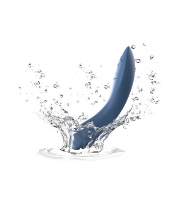WE-VIBE RAVE 2 BLUE