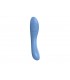 WE-VIBE RAVE 2 BLAU