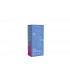 WE-VIBE RAVE 2 BLAU