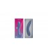 WE-VIBE RAVE 2 BLAU