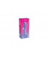 WE-VIBE RAVE 2 BLAU