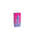 WE-VIBE RAVE 2 BLU
