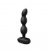 LOVENSE RIDGE ANALSTIMULATOR