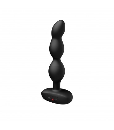 LOVENSE RIDGE ESTIMULADOR ANAL