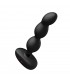 LOVENSE RIDGE ANALSTIMULATOR