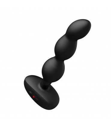 LOVENSE RIDGE ANALSTIMULATOR