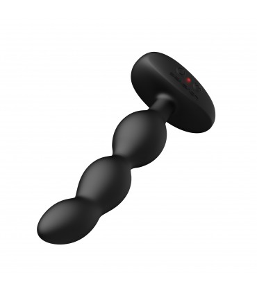 LOVENSE RIDGE ANALSTIMULATOR