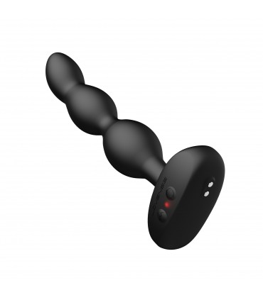 LOVENSE RIDGE ANALSTIMULATOR
