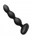 PACK 10 UNITS LOVENSE RIDGE ANAL STIMULATOR