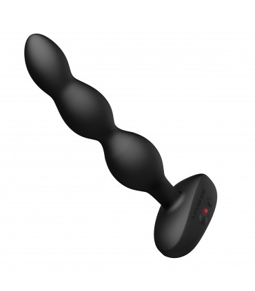 PACK 10 UNITS LOVENSE RIDGE ANAL STIMULATOR